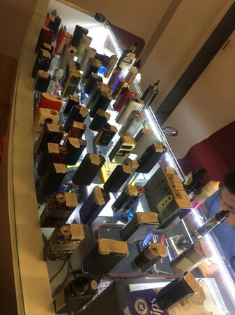 Feedback khách hàng