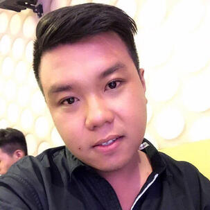 Sửa Vape Bình Tân - Hồ Chí Minh ( Nguyễn Tuấn )